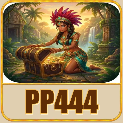 pp444 Indonesia - Platform Terpercaya dengan Metodologi Riset Ketat dan Audit Keamanan Komprehensif untuk Pengguna Indonesia