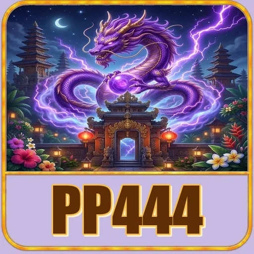 pp444 Panduan Instalasi APK - Tutorial Lengkap Download dan Install untuk Android dengan Verifikasi Keamanan SHA-256