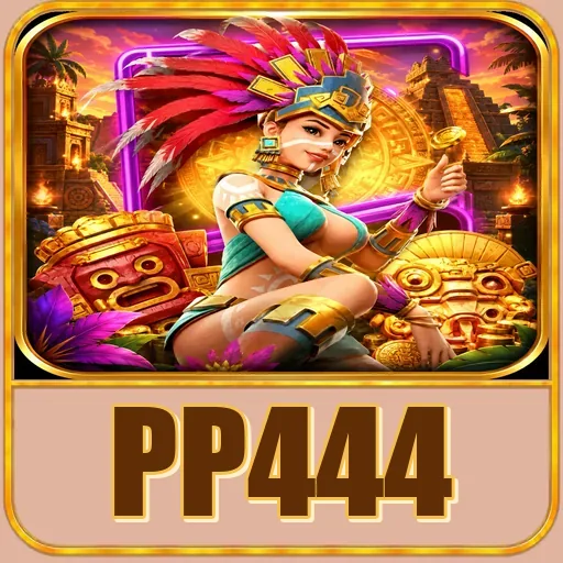 pp444 Indonesia - Dipercaya oleh 262,000+ Pengguna dengan Rating 4.4 Bintang, Review Positif dari Seluruh Indonesia